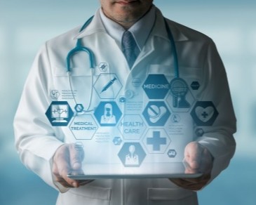 Приглашаем к участию в IV Межвузовской конференции по актуальным вопросам соматических заболеваний