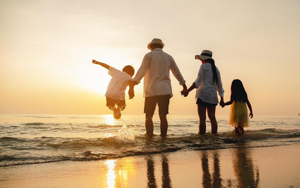 Новые Национальные проекты, инициированные Президентом Владимиром Путиным, заработают с января 2025 года