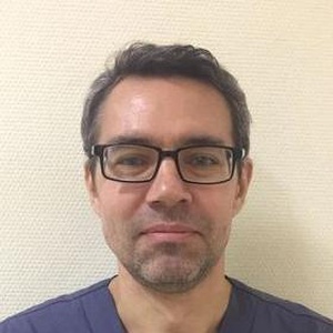 Рудь Андрей Анатольевич