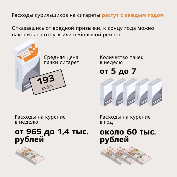 Это точно последняя!