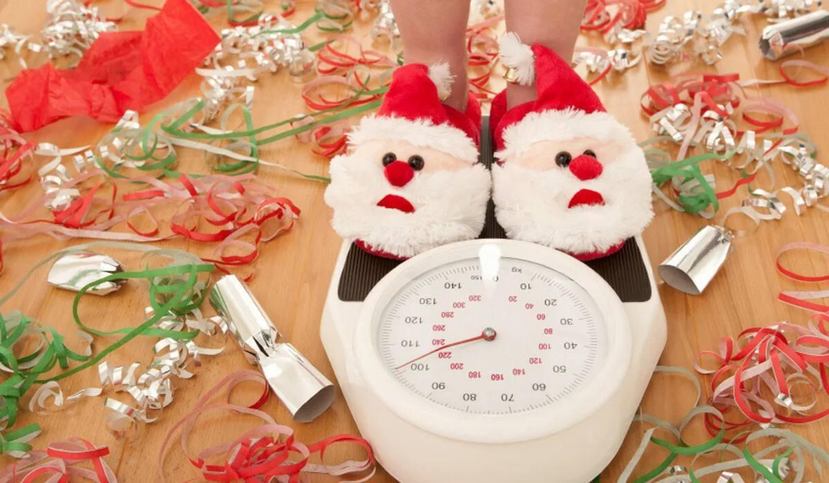 Новогодние каникулы – это не только шанс отдохнуть от забот, но и возможность провести время с близкими людьми, зарядиться энергией и получить массу новых позитивных эмоций.