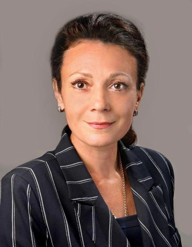 Татьяна Богданова рассказала о профилактике сердечно-сосудистых заболеваний