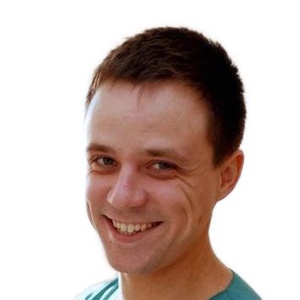 Коваленко Ренат Александрович