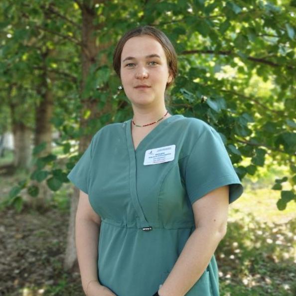 Правила профилактики энтеровирусной инфекции