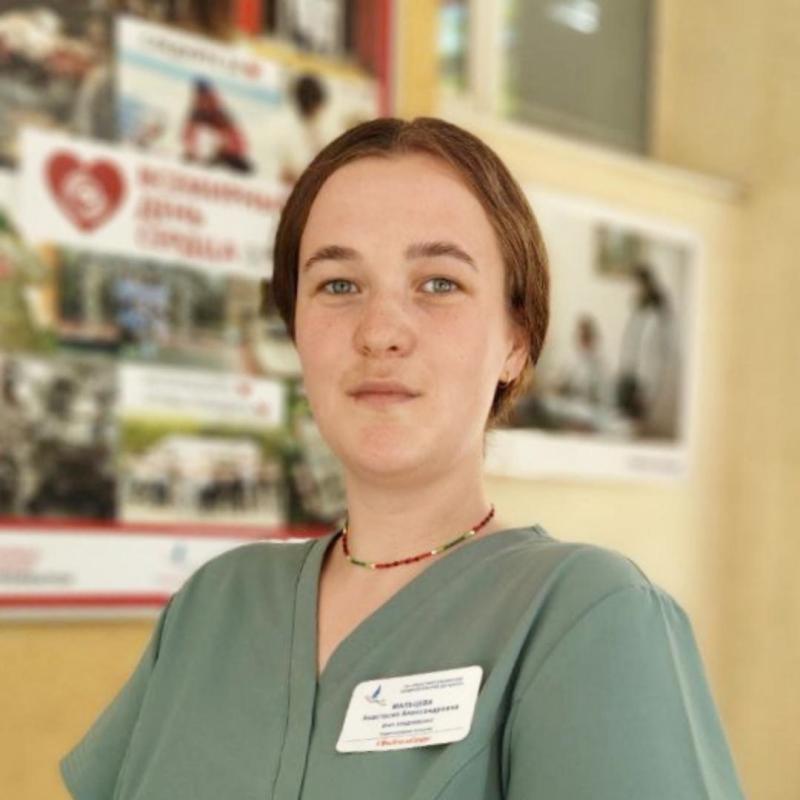 Сезон особой профилактики. Рекомендации врача-эпидемиолога ОККД