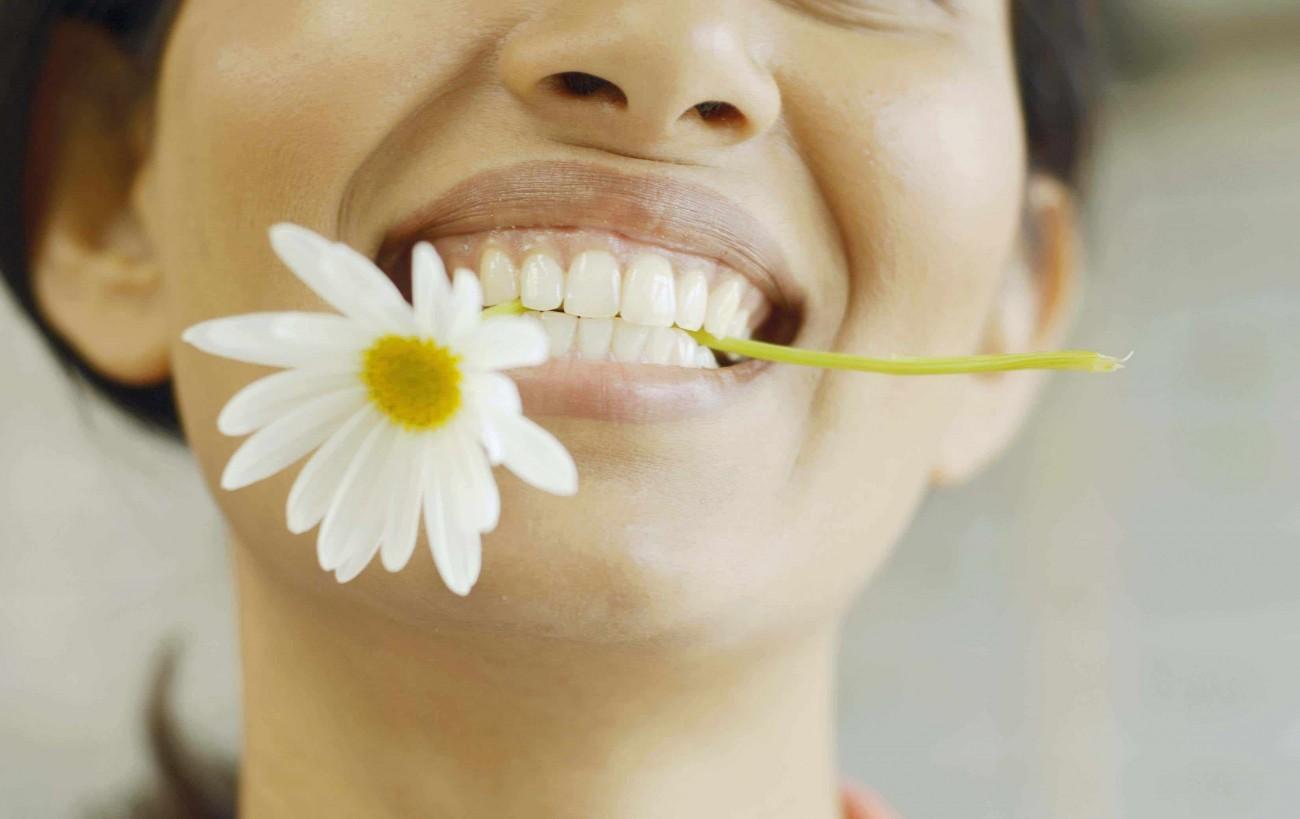 Лето – лучшее время для отдыха.