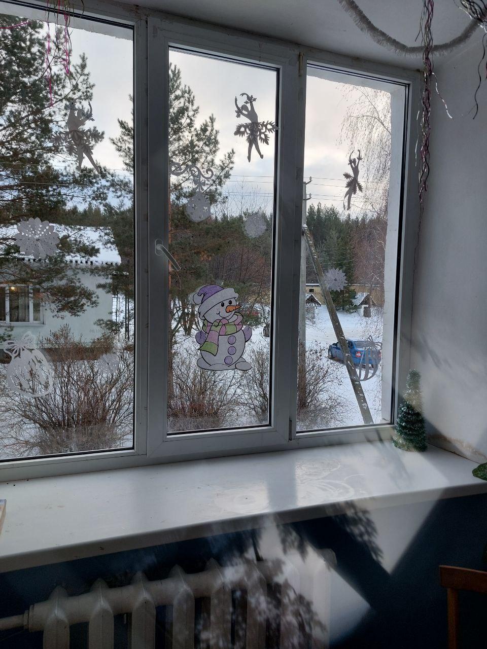 Наступает время подарков, волшебства и исполнения желаний!