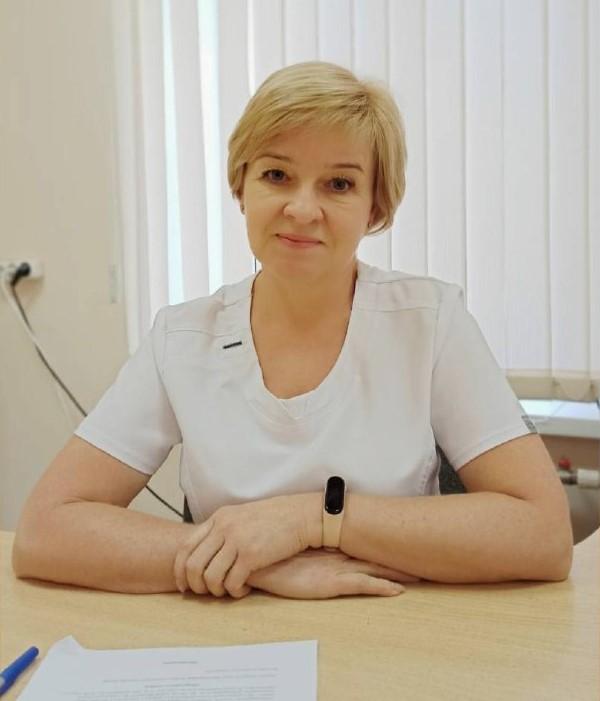 Не за горами учебный год. Для детей, помимо новых знаний и впечатлений, он сопряжен с повышенными эмоциональными и физическими нагрузками, нарушениями режима труда, отдыха, что нередко приводит к развитию различных заболеваний, в том числе сердечно-сос...