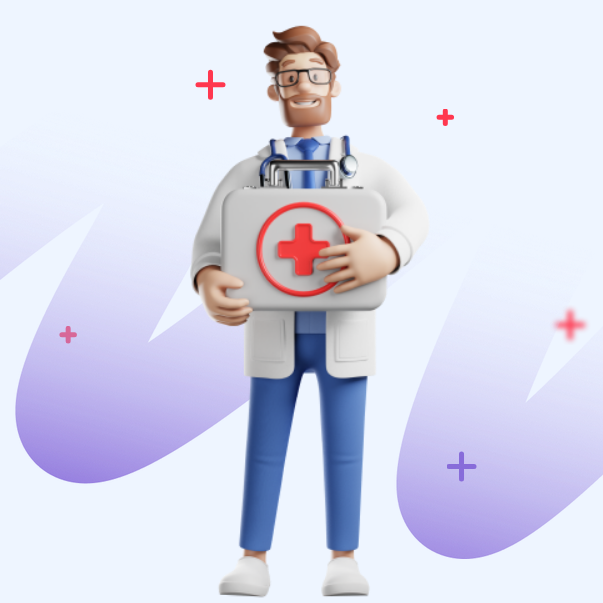 Сахарный диабет 2 типа. Профилактика. Диагностика. Лечение