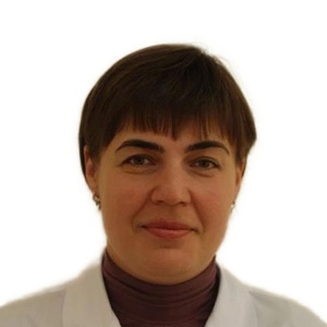 Судакова Людмила Михайловна Судакова Людмила Михайловна