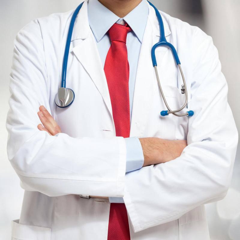 В современном мире хронические неинфекционные заболевания (ХНИЗ) являются основными причинами смертности населения.