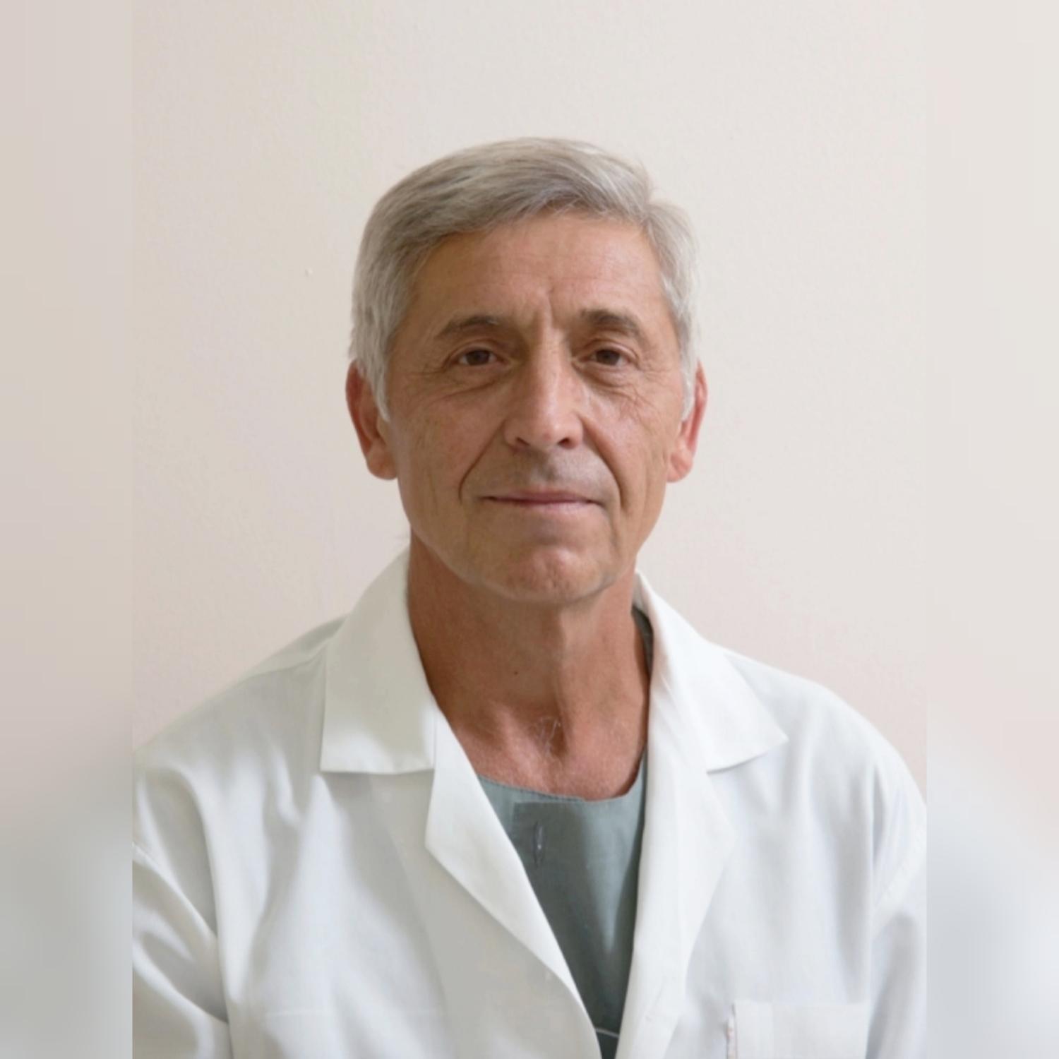 Петр Вавилов: «Своевременная операция на сердце – залог скорейшего возвращения к обычной жизни» Петр Вавилов: «Своевременная операция на сердце – залог скорейшего возвращения к обычной жизни»