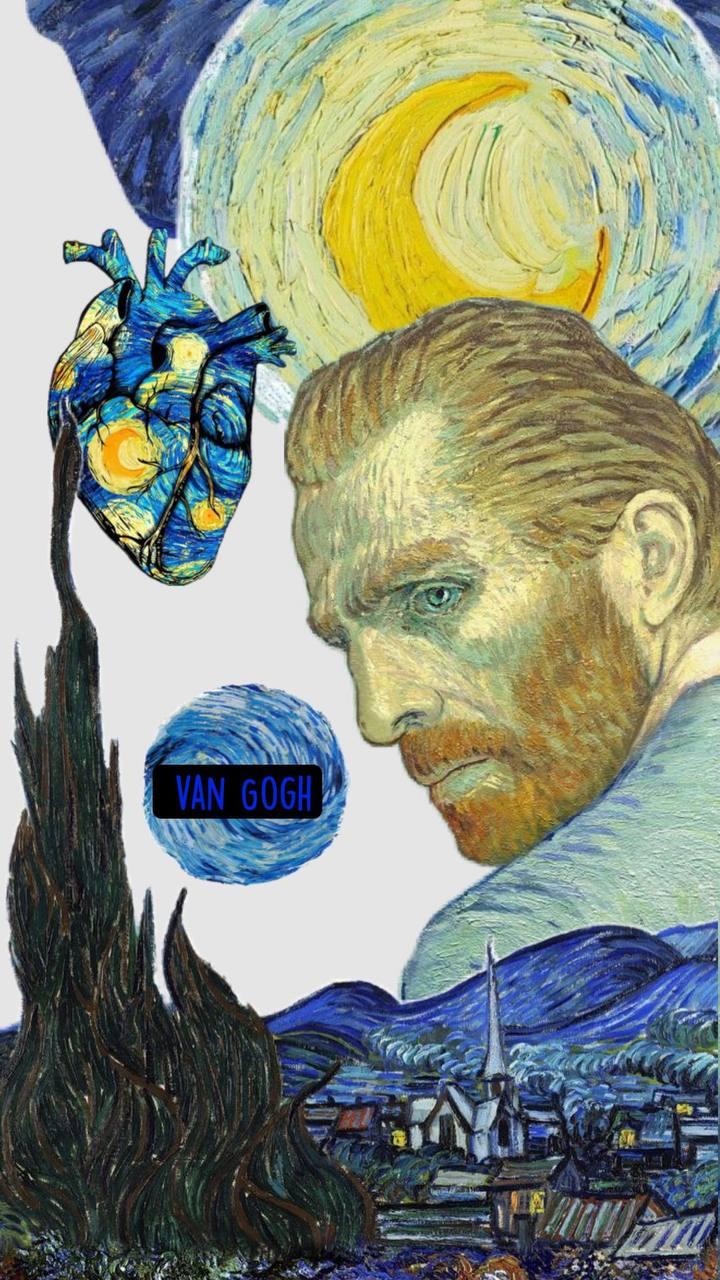 «Лучше обладать горячим сердцем, даже если это стоит нам лишних ошибок, чем быть ограниченным и чрезмерно осторожным».