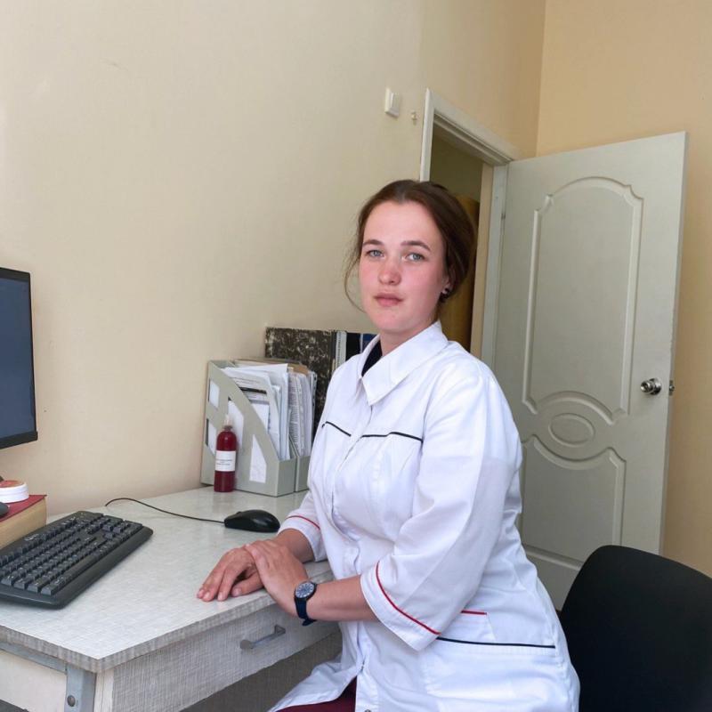 Иммунизация взрослых. Календарь прививок и советы эпидемиолога