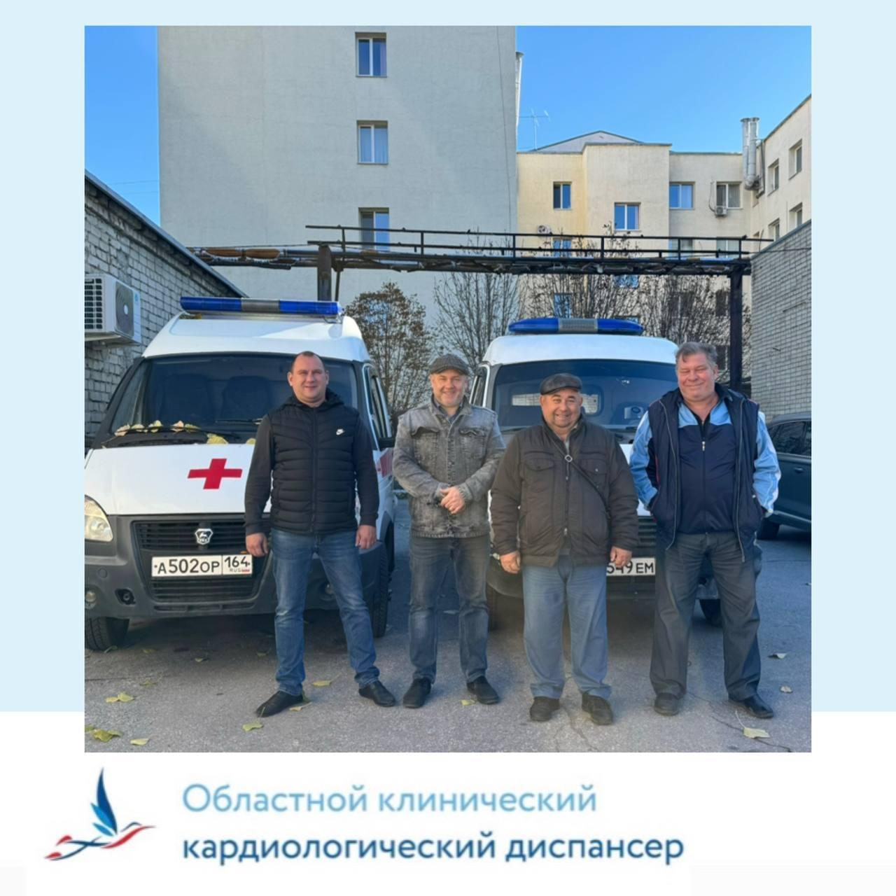 27 октября в России отметят День автомобилиста.