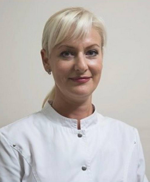 Паршина Екатерина Анатольевна Паршина Екатерина Анатольевна