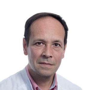 Мухортов Василий Викторович