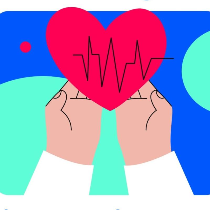 Неделя профилактики сердечно-сосудистых заболеваний