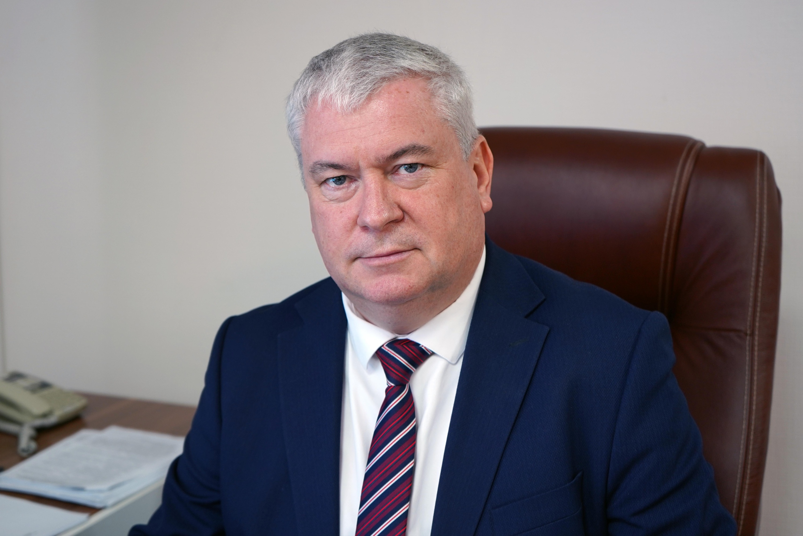 Уважаемые подписчики!