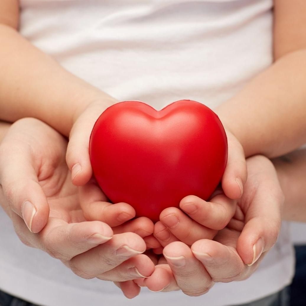 Неделя ответственного отношения к своему здоровью